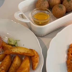 투파인드피터 사진