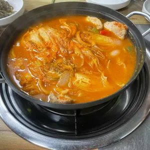 보글보글식당 사진