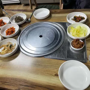보글보글식당 대표 사진