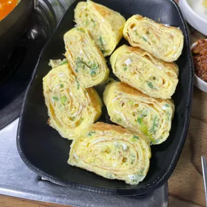 보글보글식당 대표 사진