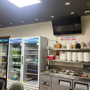 보글보글식당 리뷰 사진