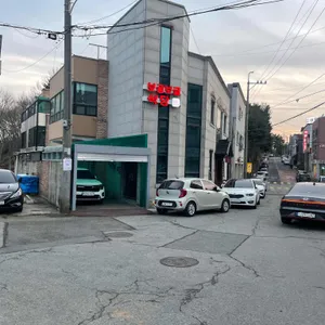 보글보글식당 리뷰 사진