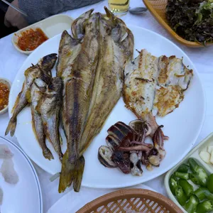 윤가네수산 사진