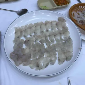 윤가네수산 대표 사진