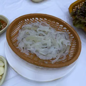 윤가네수산 대표 사진