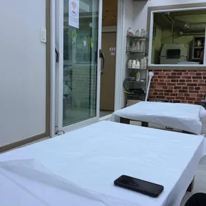 윤가네수산 리뷰 사진