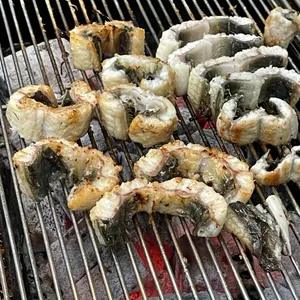 판암장수민물장어 리뷰 사진