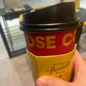 컴포즈커피 리뷰 사진