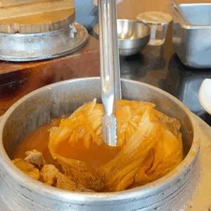 전주하우스 리뷰 사진