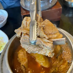 전주하우스 사진