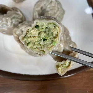 메밀고개시골막국수 대표 사진