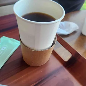 디저트39 디어스 리뷰 사진