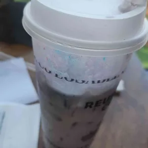 디저트39 디어스 리뷰 사진