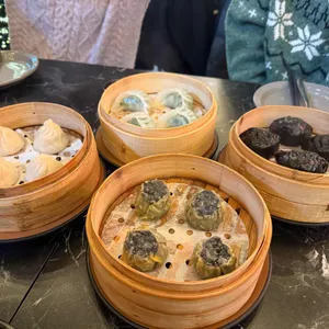 티엔미미 대표 사진