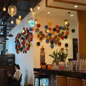 티엔미미 리뷰 사진