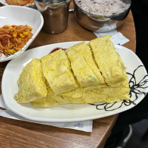 엄마손맛집짜글이 사진