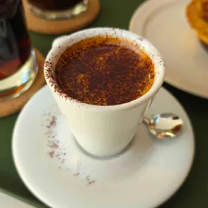 인썸니악 커피바 리뷰 사진