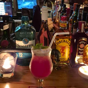 인디안 썸머 리뷰 사진