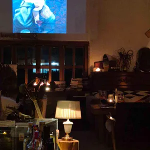 인디안 썸머 리뷰 사진