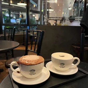 한남베르그 도산 리뷰 사진