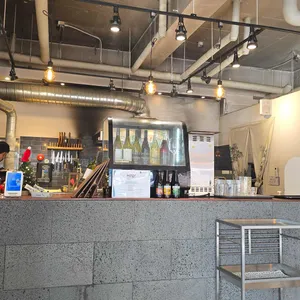 팜투뉴질랜드 리뷰 사진