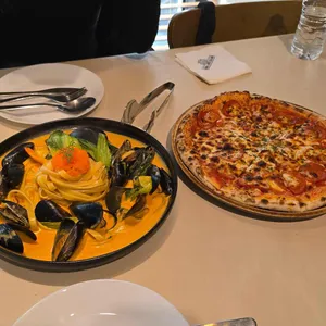 팜투뉴질랜드 사진