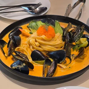 팜투뉴질랜드 사진