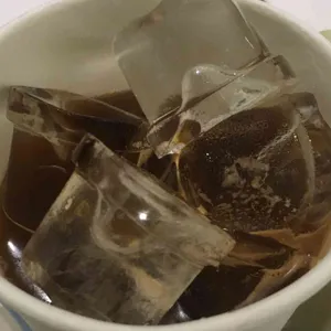 앤써 서울 사진 1