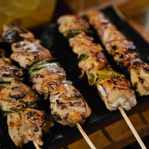 소소라면 리뷰 사진