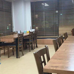 평장원 리뷰 사진