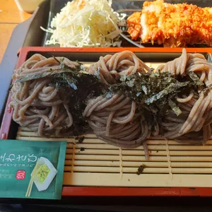 김밥연구소 리뷰 사진