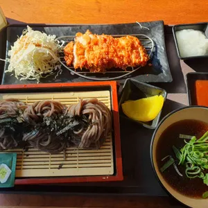 김밥연구소 리뷰 사진
