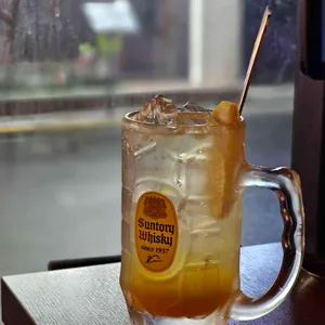 주다 리뷰 사진