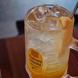 주다 리뷰 사진