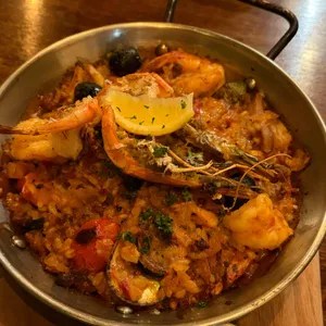 영수테이블 사진