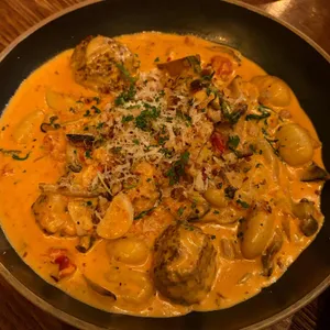 영수테이블 대표 사진