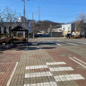 꽃우물오리 리뷰 사진