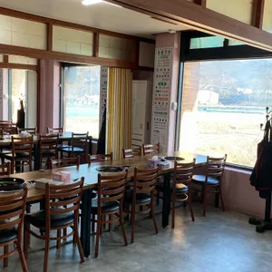 꽃우물오리 리뷰 사진