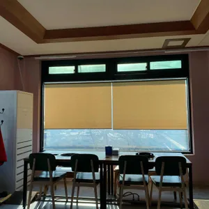 꽃우물오리 리뷰 사진