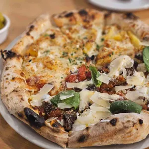 도우큐먼트 사진 1