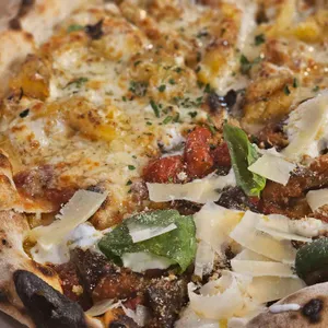 도우큐먼트 사진