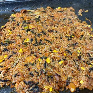 이솔산오리 리뷰 사진