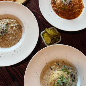 나래한옥 사진 1