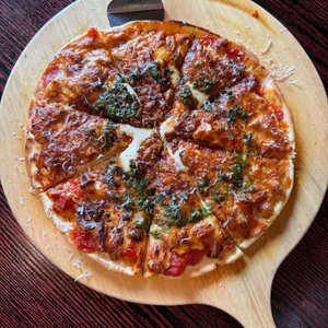 나래한옥 사진 2