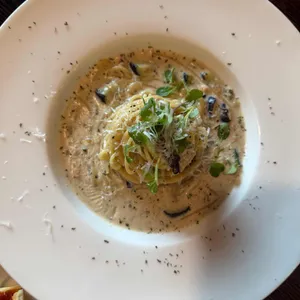 나래한옥 대표 사진