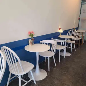 카페 온도 리뷰 사진