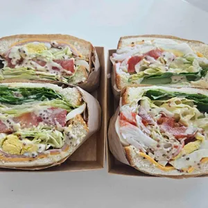 카페 온도 사진 1