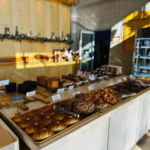 키키리키 리뷰 사진