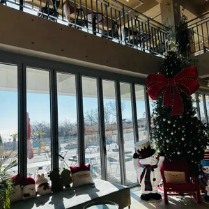 키키리키 리뷰 사진