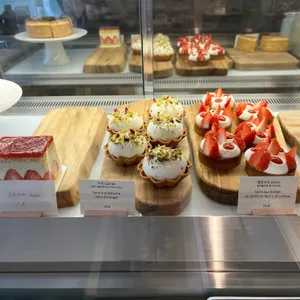 레정스 리뷰 사진